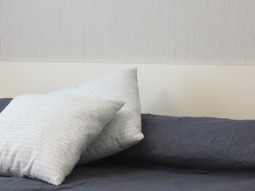Hotel Saint Jean Vals-les-Bains Esterno foto